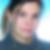 Profilbild von Sabine Leudolph