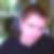 Profilbild von Dennis Knappe