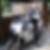 Profilbild von Bodo Stog