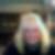 Profilbild von Heike Schlicht