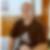 Profilbild von Andreas Köchel
