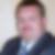 Profilbild von Andreas Henke