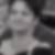 Profilbild von Dorothe Adams
