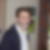 Profilbild von Rolf Helmle