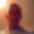 Profilbild von Daniel Scheibe