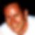 Profilbild von Andreas Reinecke