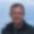 Profilbild von Werner Sokolowski