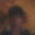 Profilbild von Nicol Hinz