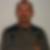 Profilbild von Arthur Greif