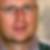 Profilbild von Hans-Jörg Hartmann