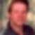 Profilbild von Dieter Kolbusa