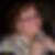 Profilbild von Simone Reschke
