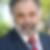 Profilbild von Lothar Adler