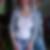 Profilbild von Sabine Tornow