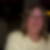 Profilbild von Andrea Weinberger