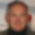 Profilbild von Wolfgang Weigelt