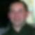 Profilbild von Hans-Jürgen Meier