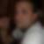 Profilbild von Carsten Fricke