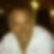 Profilbild von Christopher Heege
