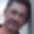 Profilbild von Peter Scholtz