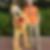 Profilbild von Thomas Kastner