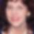 Profilbild von Karin Härtel