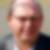 Profilfoto von Bernd Zimmermann