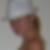 Profilbild von Nicole Popp