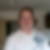Profilbild von Gerhard Herzog