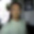 Profilbild von Roger Moch