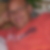 Profilbild von Paul Muuhs