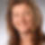 Profilbild von Anja Buchholz