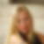 Profilbild von Ute Kulisch