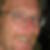 Profilbild von Roland Oberle