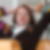 Profilbild von Regine Schoengraf