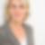 Profilbild von Sandra Haas