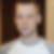 Profilbild von Mario Siggelkow