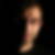 Profilbild von Frank Minde