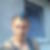 Profilbild von Mathias Dzukowski