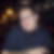 Profilbild von Markus Esche
