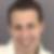 Profilbild von Timo Hayen