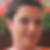 Profilbild von Silke Hardtstock