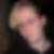 Profilbild von Melanie Schellewald