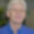Profilbild von Rainer Göhler