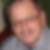 Profilbild von Manfred Winkler