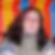 Profilbild von Anke Findeisen