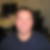 Profilbild von Stephan Kempe