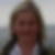 Profilbild von Petra Stövesand-Guastella