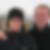 Profilbild von Cornelius Baudisch