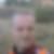 Profilbild von Hendrik Remshardt